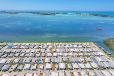 10315 Cortez Rd W unit 24H, Bradenton, FL 34210 - photo 3