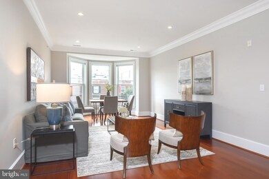 910 Powhatan St unit 206N, Alexandria, VA 22314 - photo 7