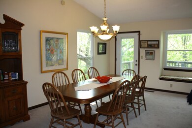 170 Canterbury Dr, Crossville, TN 38558 - photo 5