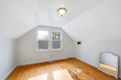 25-DSC07489_ef