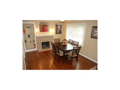 10524 W 62nd St, Shawnee, KS 66203 - photo 3