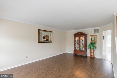 28 Plum Tree Dr, Sewell, NJ 08080 - photo 6