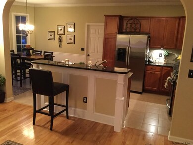 29 Lindenwood Dr, Ballston Lake, NY 12019 - photo 6