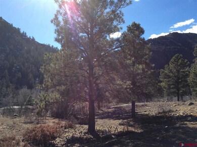 0 Yucca Ct unit 729683, Durango, CO 81301 - photo 4