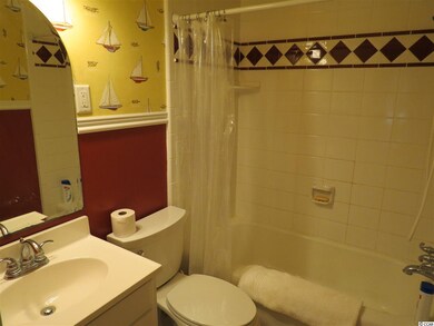 1860 Seitter St unit Kensington Community, Georgetown, SC 29440 - photo 4