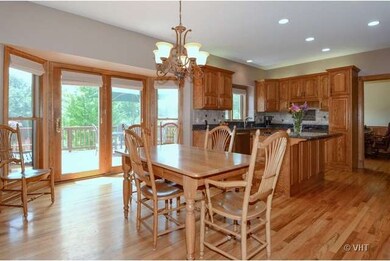 6 Chippewa Ct, Oswego, IL 60543 - photo 7