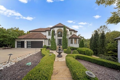 20825 W 94th Terrace, Lenexa, KS 66220 - photo 5