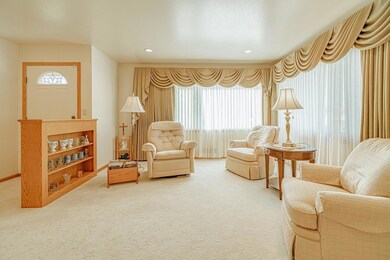 102ECentralAve_0030