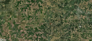 000 61st Place, Melcher Dal, IA 50062 - photo 3