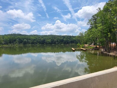 1290 Sturdivant Rd, Jacksons' Gap, AL 36861 - photo 3