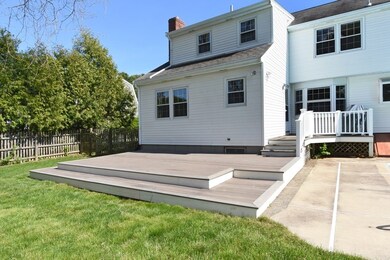 9 Reservoir Dr, Southborough, MA 01772 - photo 6