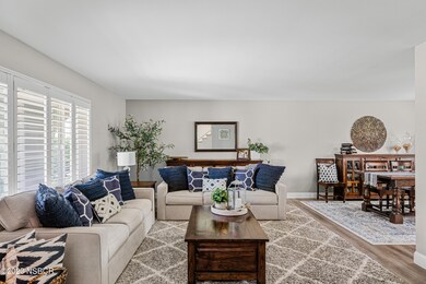938 Foxenwood-6