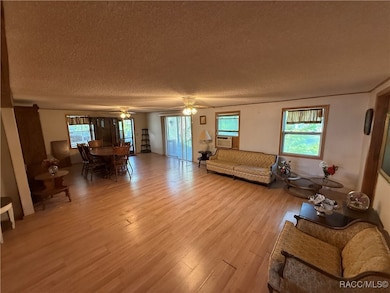 964 N Song Point, Crystal River, FL 34429 - photo 7