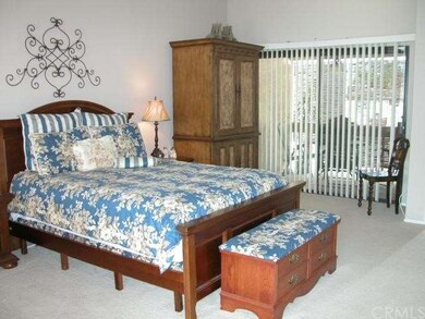 2408 Carnegie Ln unit 2, Redondo Beach, CA 90278 - photo 7