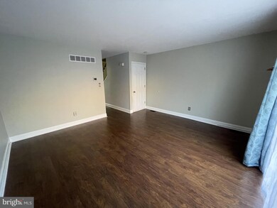 1811 W 15th St, Wilmington, DE 19806 - photo 3