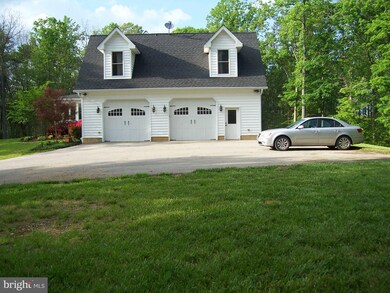 23020 Greenhead Way, Mechanicsville, MD 20659 - photo 5