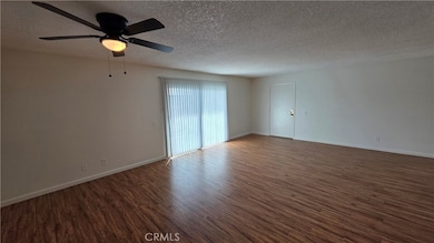 1210 Tribune St unit D, Redlands, CA 92374 - photo 5
