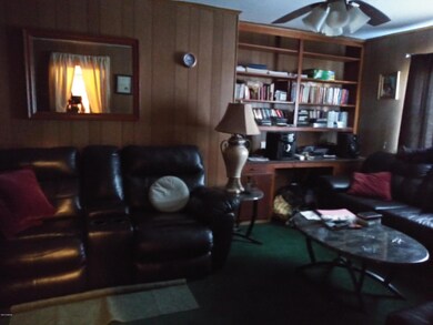 1805 Anthony Rd5