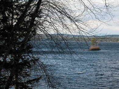 532 Langley Shores Dr, Acton, ME 04001 - photo 2