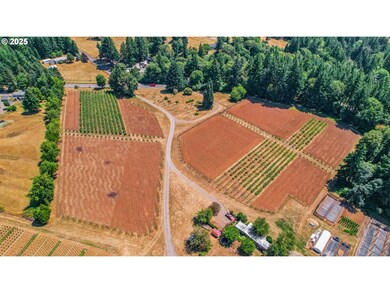 31909 SE Highway 211, Eagle Creek, OR 97022 - photo 4