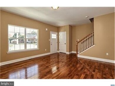 2105 Oak St, Wilmington, DE 19808 - photo 2