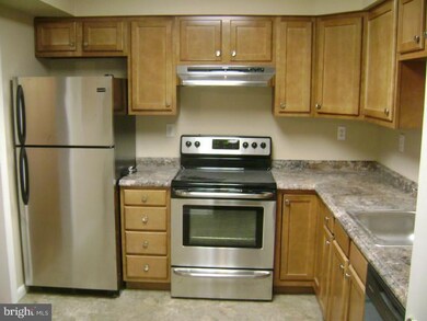 2 Dennison Dr unit C, East Windsor, NJ 08520 - photo 3