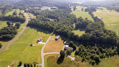 0 Robertson Dr unit 42 1153980, Taylorsville, NC 28681 - photo 6