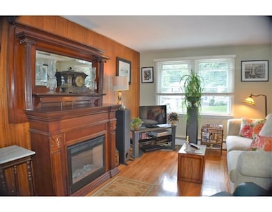 36 Sherwood Hill Dr, Holden, MA 01520 - photo 6