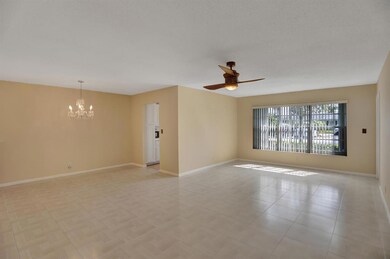 Dining Rm