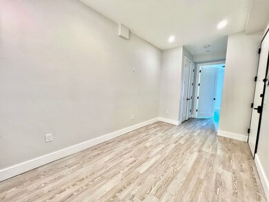 237 Central Ave unit 2A, Jersey City, NJ 07307 - photo 5