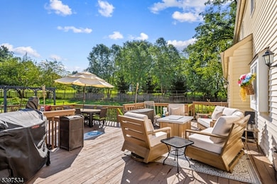 91 Briar Way, Branchburg, NJ 08853 - photo 7