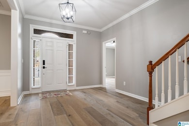 6500 Treck Cir, Birmingham, AL 35235 - photo 6