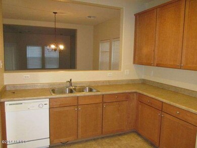 Kitchen pic 2