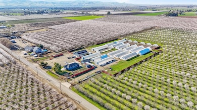 1631 Fig Ave, Patterson, CA 95363 - photo 3