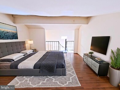 828 N 26th St unit 2, Philadelphia, PA 19130 - photo 4