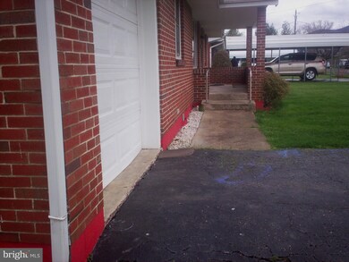 1065 Carolina Ave, Keyser, WV 26726 - photo 3