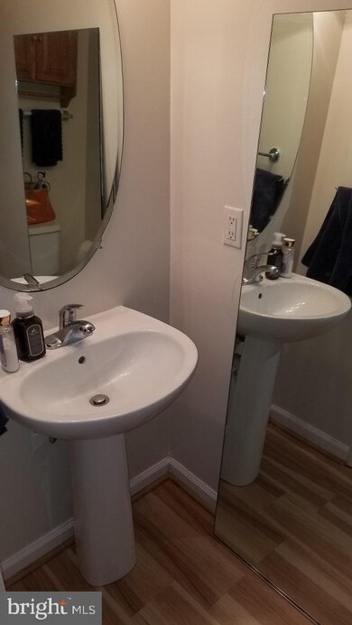 45059 Fellowship Square, Ashburn, VA 20147 - photo 5