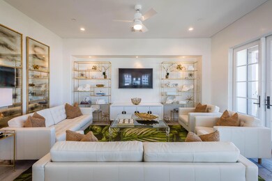 Lucian-401-29-North-Somerset-Street (5)