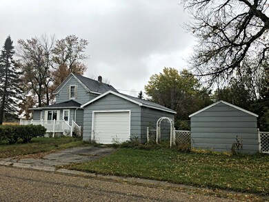 Outside Front1