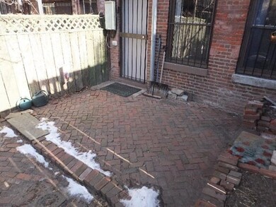 34 Dartmouth St unit 1, Boston, MA 02116 - photo 7