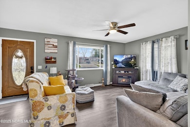 100 Cliff St, Napoleon, OH 43545 - photo 5