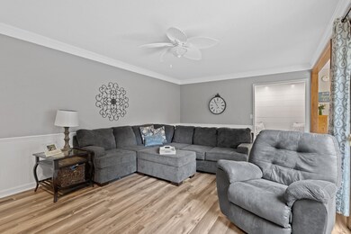 16123 Ara Ct, Woodburn, IN 46797 - photo 7