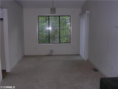 Den/Family/Great Room