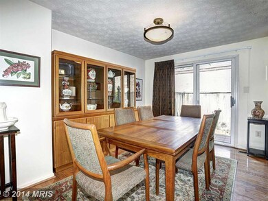 2039 N Glebe Rd, Arlington, VA 22207 - photo 6