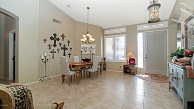 7920 E. Sierra Morena Circle-3