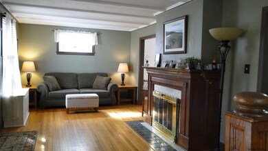 1169 Myron St, Schenectady, NY 12309 - photo 5