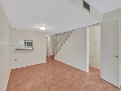 Sunwood Condominium unit 235, Miami, FL 33155 - photo 7