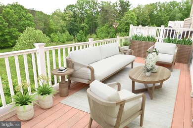 3841 Cullingworth Rd, Burtonsville, MD 20866 - photo 7