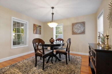 16 Walnut Ave, Weymouth, MA 02188 - photo 7