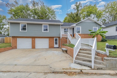 2218 Fitzgerald Ave, Durham, NC 27707 - photo 3